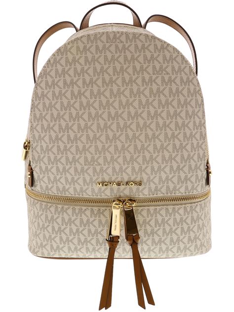 michael kors bsckpack